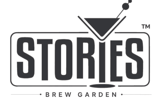 Stories Brew Garden